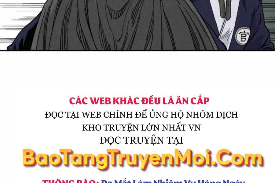 Trọng Sinh Thành Thần Y Thời Tam Quốc Chapter 35 - Trang 114