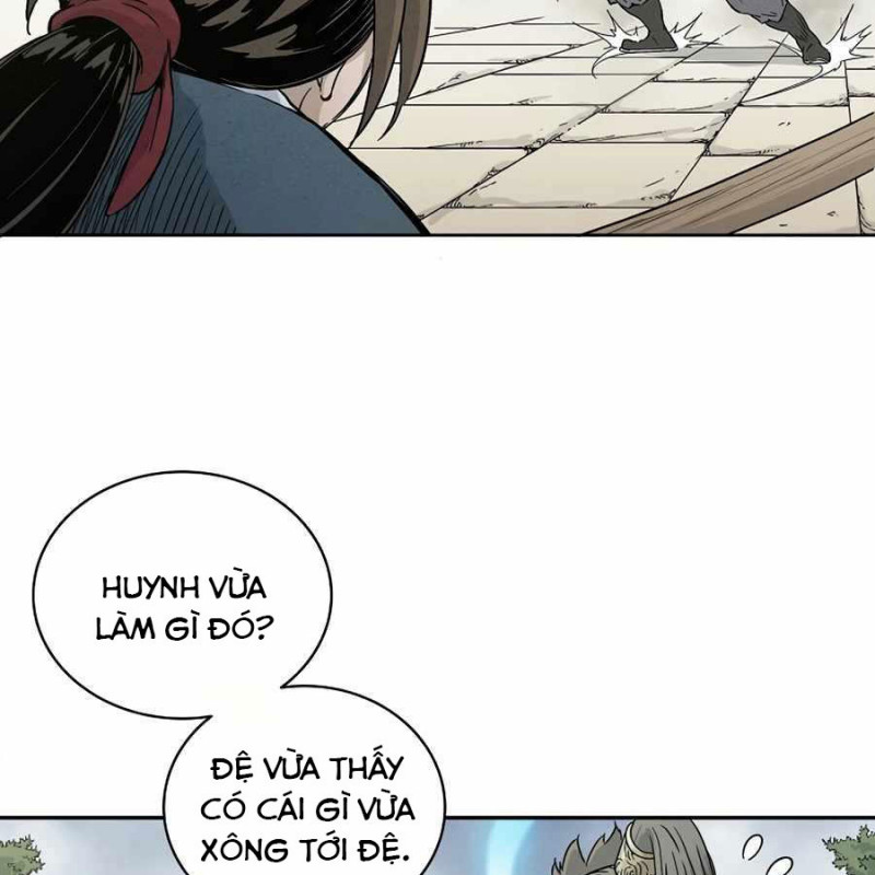 Trọng Sinh Thành Thần Y Thời Tam Quốc Chapter 10 - Trang 108