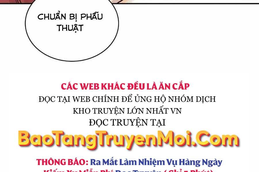 Trọng Sinh Thành Thần Y Thời Tam Quốc Chapter 42 - Trang 67