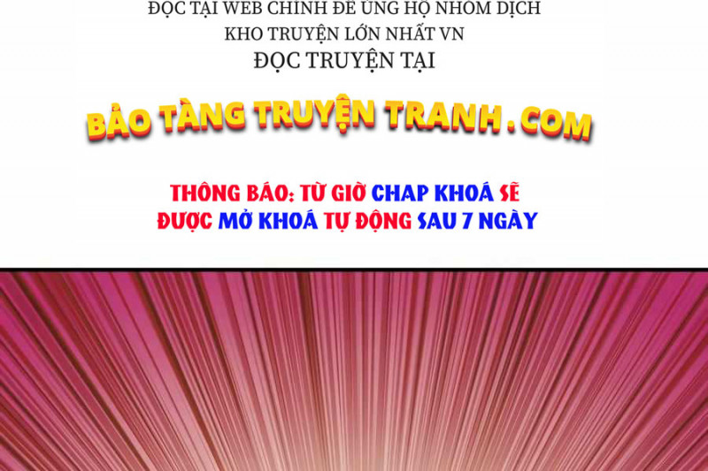 Trọng Sinh Thành Thần Y Thời Tam Quốc Chapter 6 - Trang 144