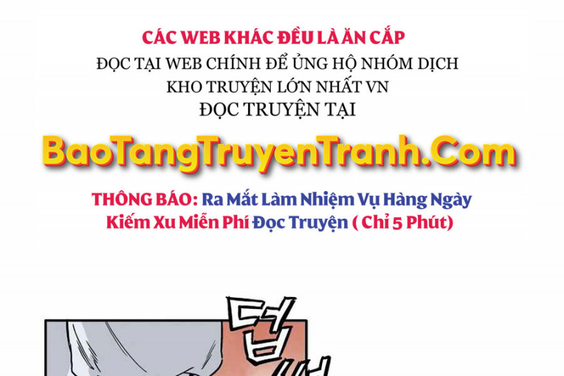 Trọng Sinh Thành Thần Y Thời Tam Quốc Chapter 14 - Trang 20