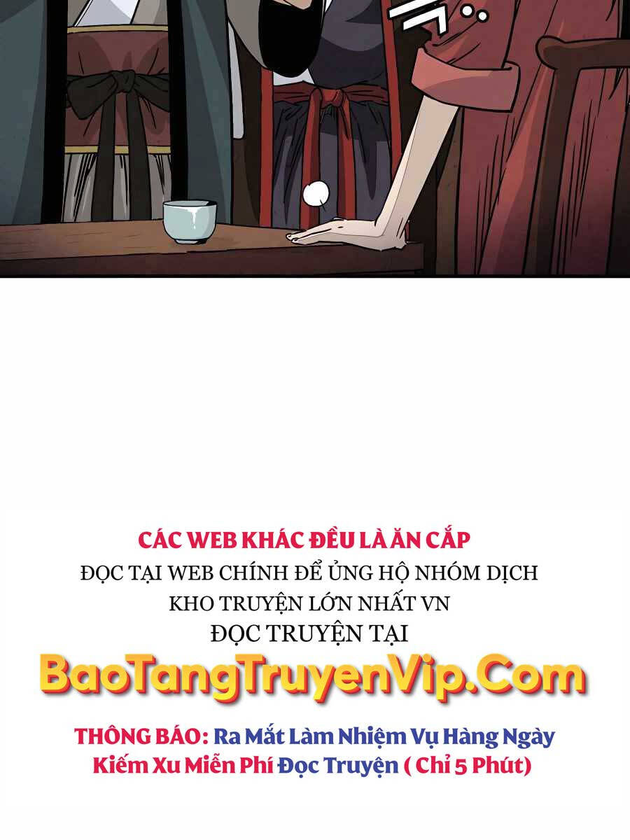 Trọng Sinh Thành Thần Y Thời Tam Quốc Chapter 92 - Trang 33