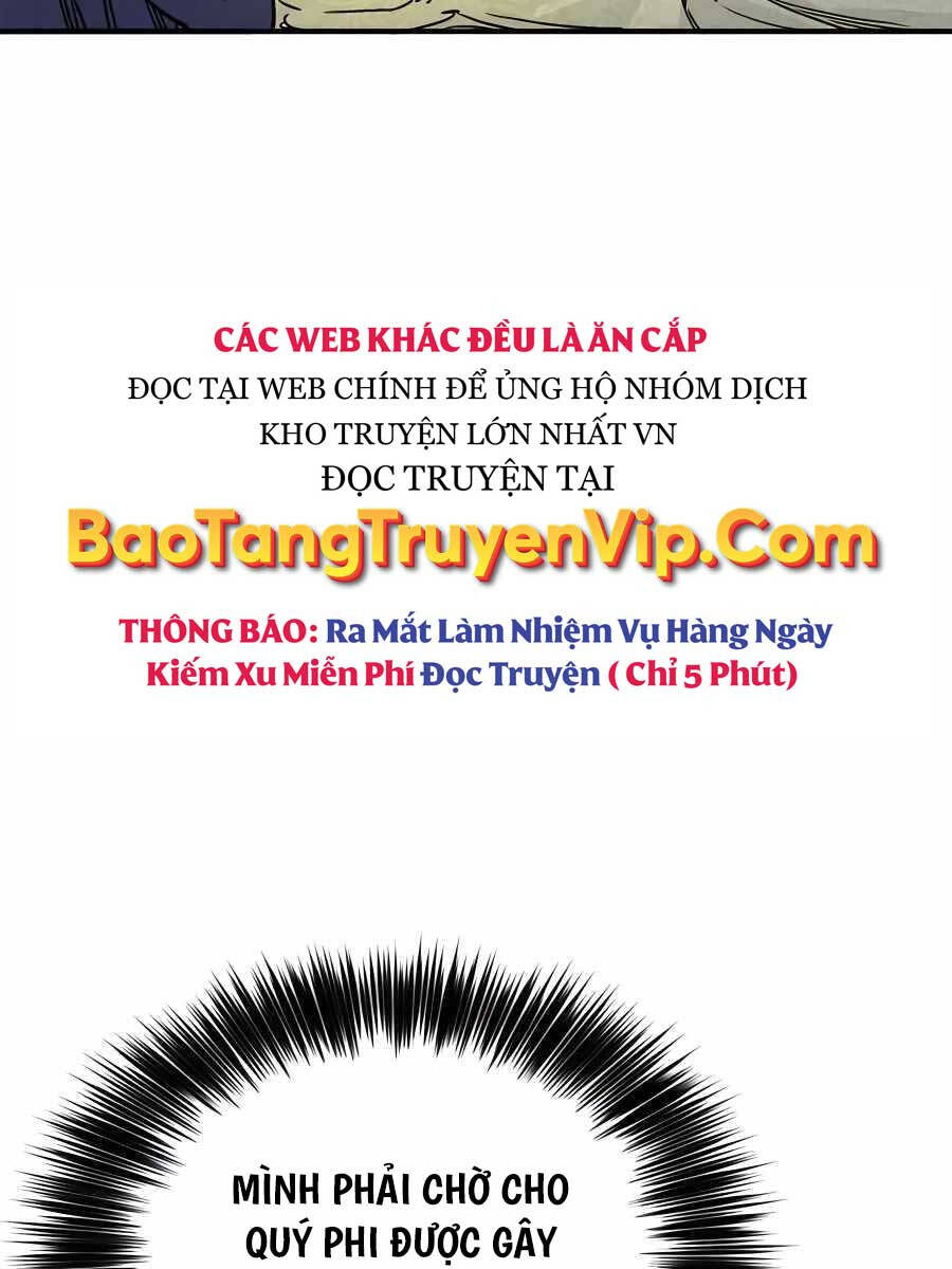 Trọng Sinh Thành Thần Y Thời Tam Quốc Chapter 91 - Trang 19