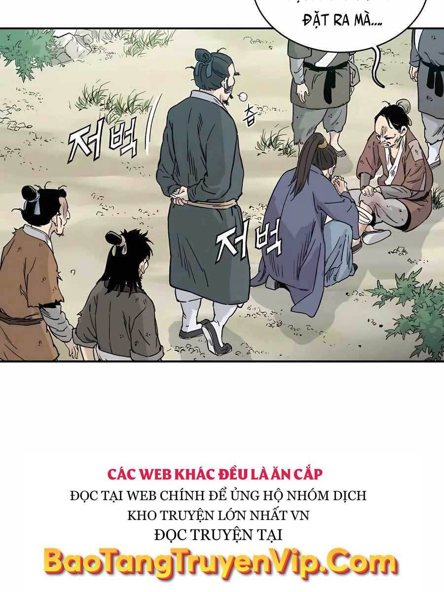 Trọng Sinh Thành Thần Y Thời Tam Quốc Chapter 62 - Trang 80