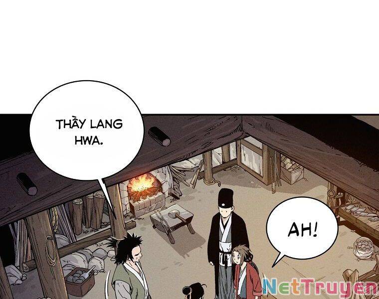 Trọng Sinh Thành Thần Y Thời Tam Quốc Chapter 26 - Trang 31