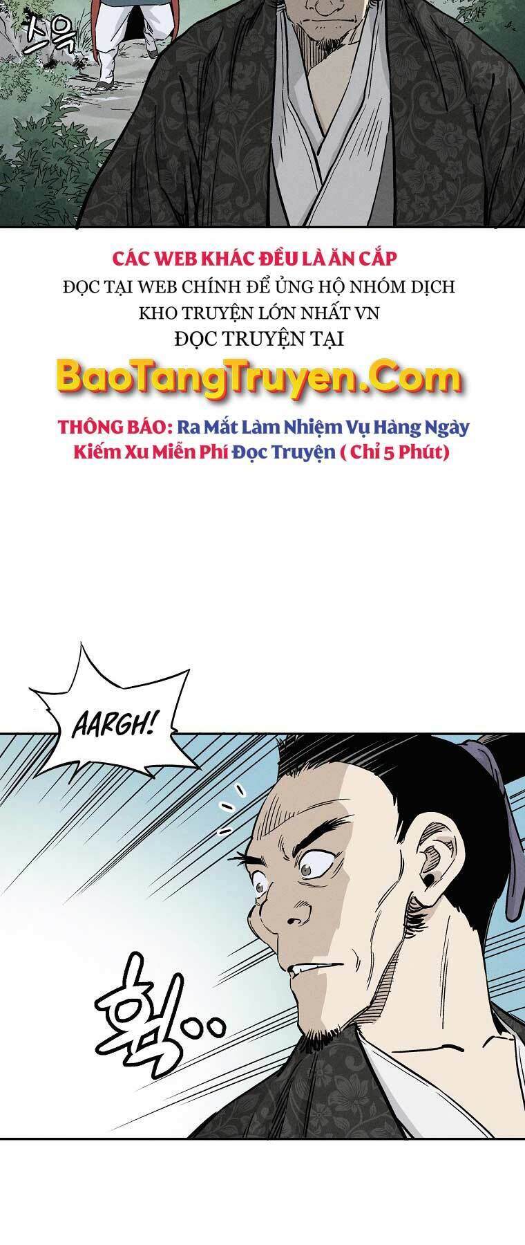 Trọng Sinh Thành Thần Y Thời Tam Quốc Chapter 34 - Trang 38