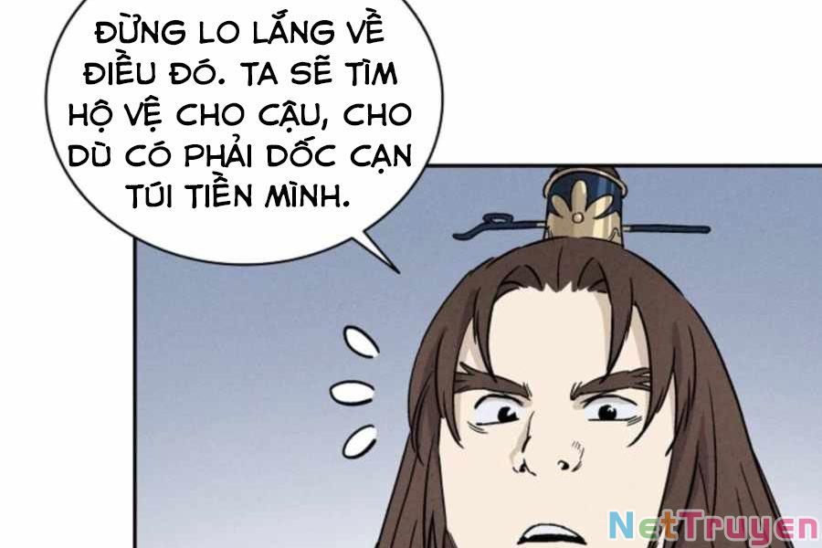 Trọng Sinh Thành Thần Y Thời Tam Quốc Chapter 36 - Trang 132