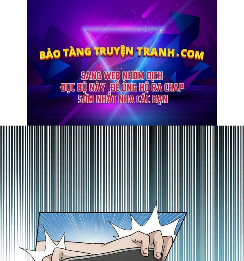 Trọng Sinh Thành Thần Y Thời Tam Quốc Chapter 5 - Trang 0