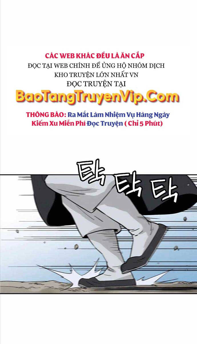 Trọng Sinh Thành Thần Y Thời Tam Quốc Chapter 86 - Trang 54