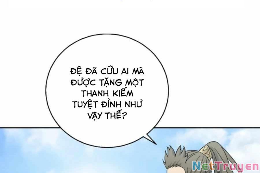 Trọng Sinh Thành Thần Y Thời Tam Quốc Chapter 31 - Trang 136