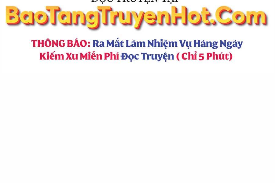 Trọng Sinh Thành Thần Y Thời Tam Quốc Chapter 45 - Trang 93