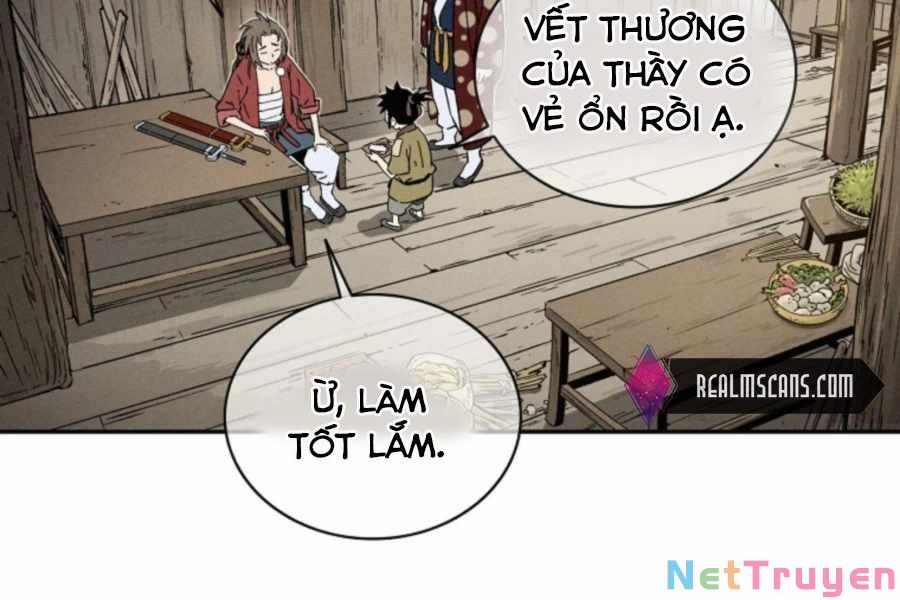 Trọng Sinh Thành Thần Y Thời Tam Quốc Chapter 36 - Trang 112