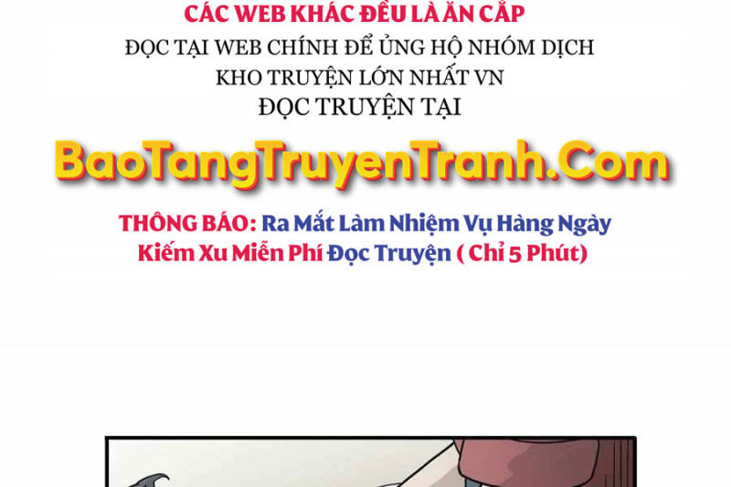 Trọng Sinh Thành Thần Y Thời Tam Quốc Chapter 14 - Trang 115