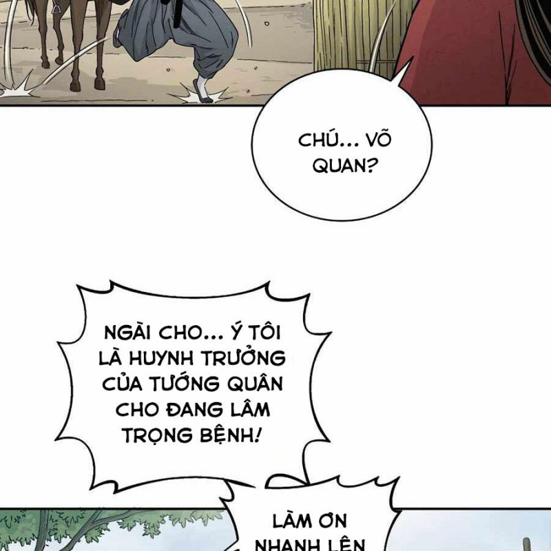 Trọng Sinh Thành Thần Y Thời Tam Quốc Chapter 17 - Trang 38