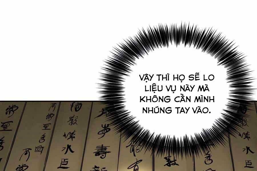 Trọng Sinh Thành Thần Y Thời Tam Quốc Chapter 45 - Trang 75