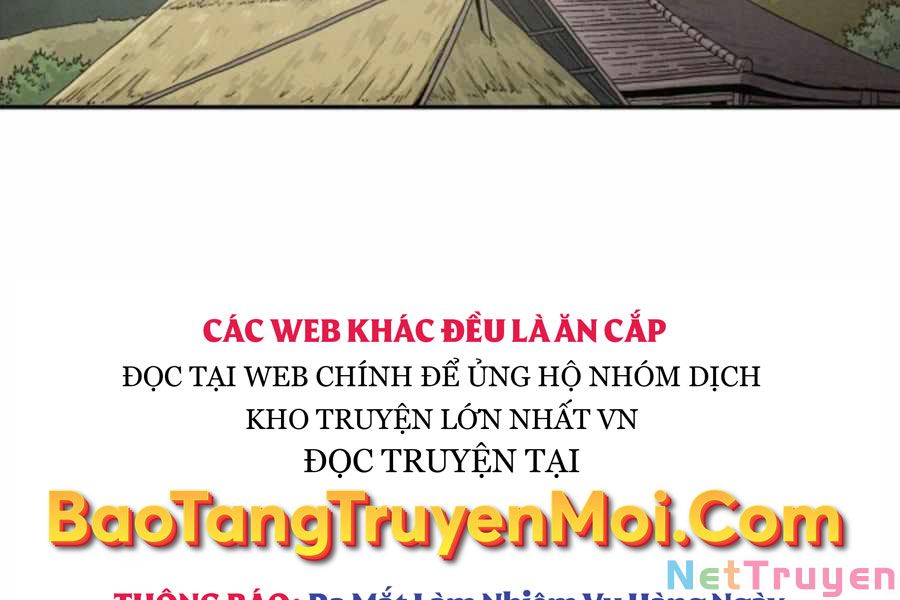 Trọng Sinh Thành Thần Y Thời Tam Quốc Chapter 36 - Trang 110