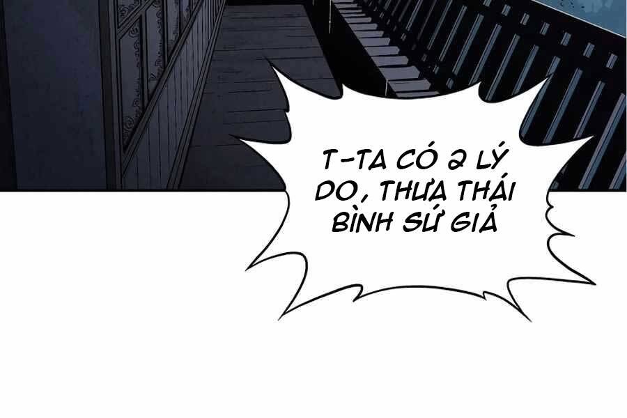 Trọng Sinh Thành Thần Y Thời Tam Quốc Chapter 42 - Trang 150