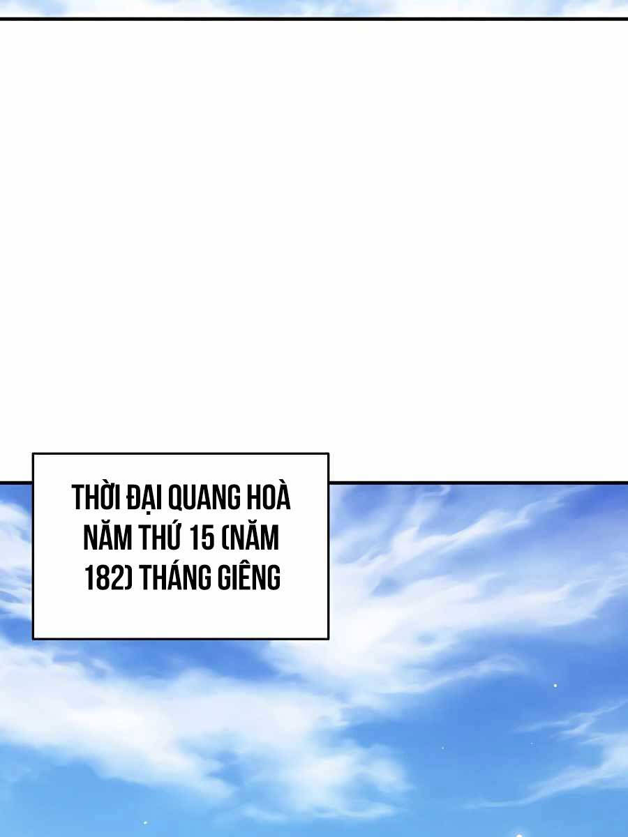 Trọng Sinh Thành Thần Y Thời Tam Quốc Chapter 92 - Trang 100