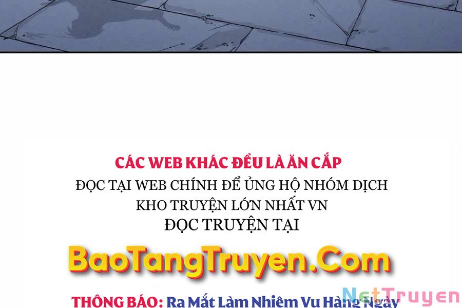 Trọng Sinh Thành Thần Y Thời Tam Quốc Chapter 28 - Trang 158