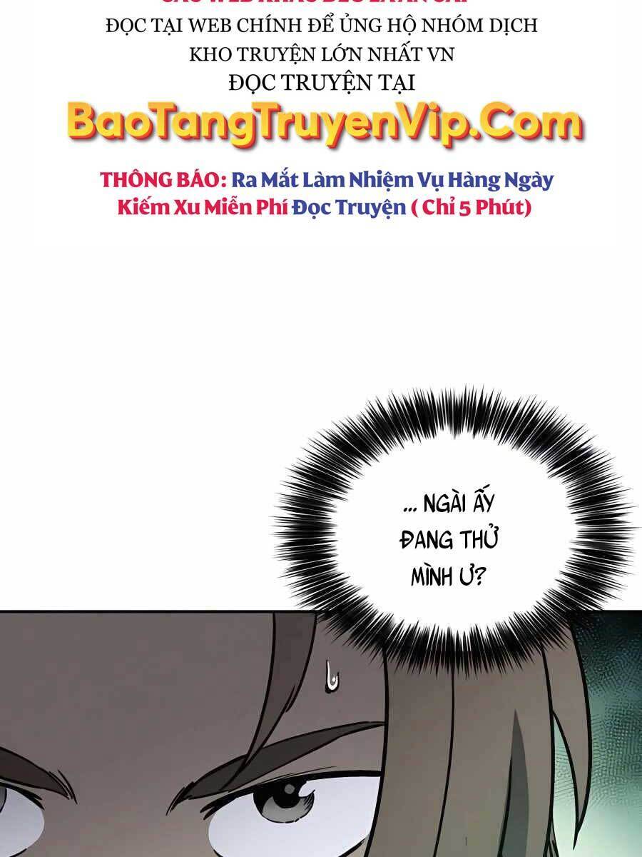 Trọng Sinh Thành Thần Y Thời Tam Quốc Chapter 61 - Trang 3