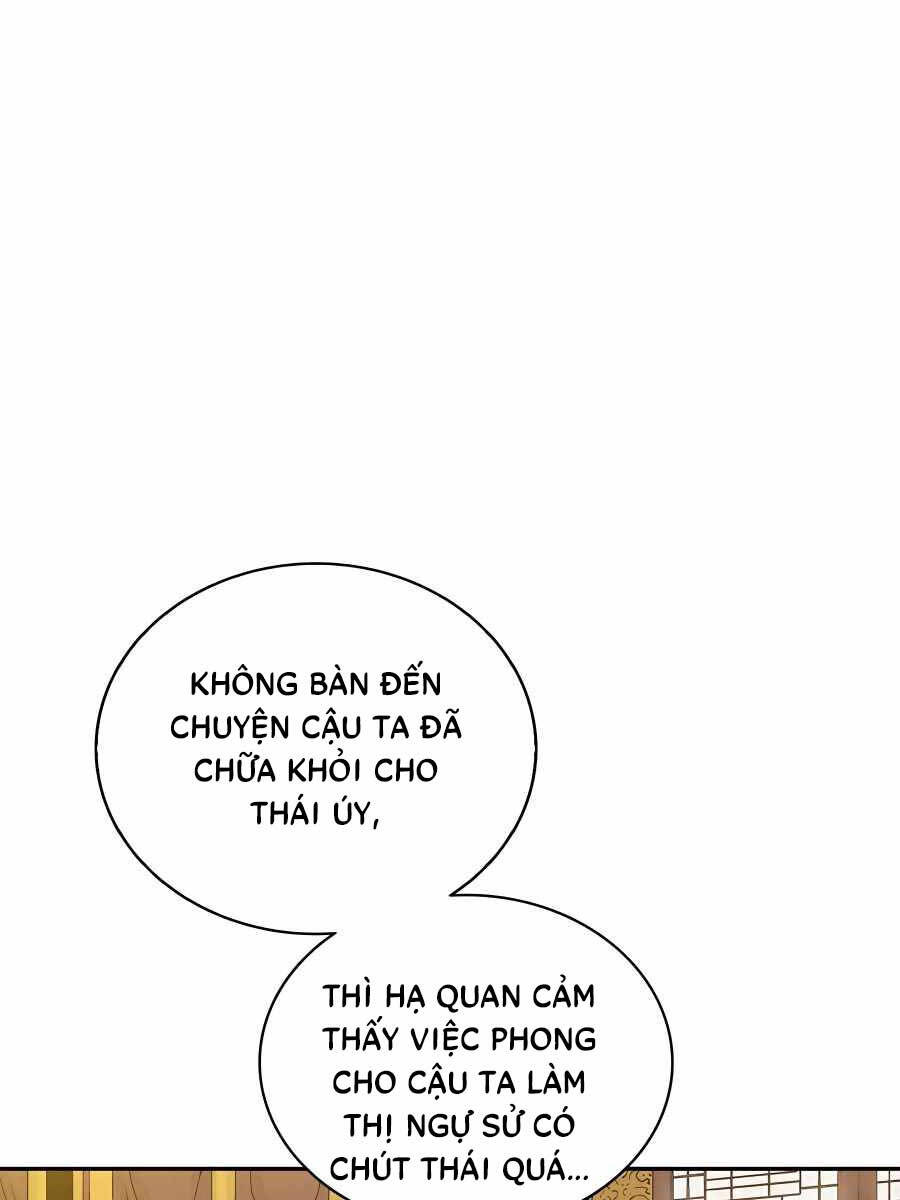 Trọng Sinh Thành Thần Y Thời Tam Quốc Chapter 79 - Trang 18