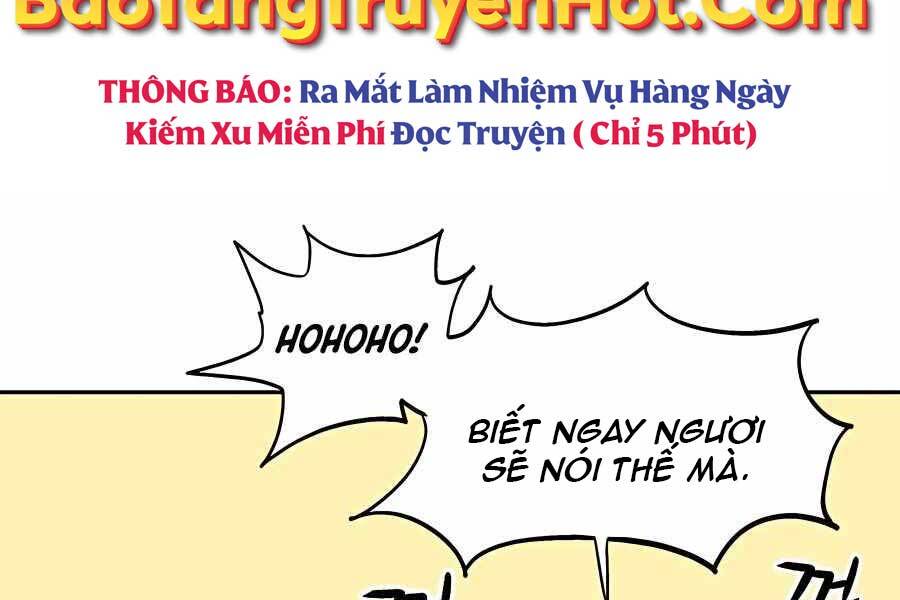 Trọng Sinh Thành Thần Y Thời Tam Quốc Chapter 45 - Trang 155