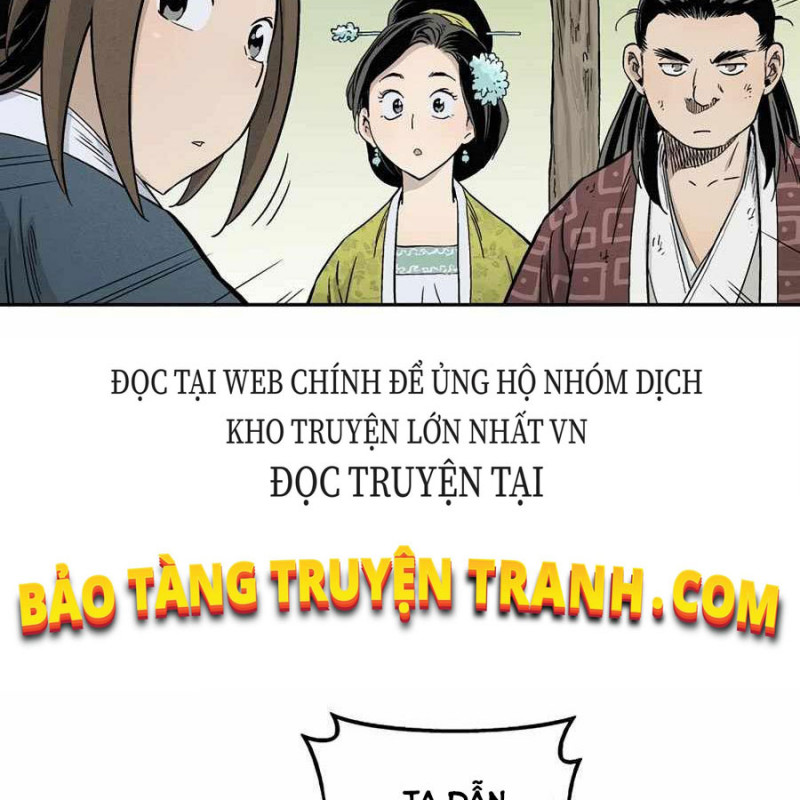 Trọng Sinh Thành Thần Y Thời Tam Quốc Chapter 11 - Trang 92