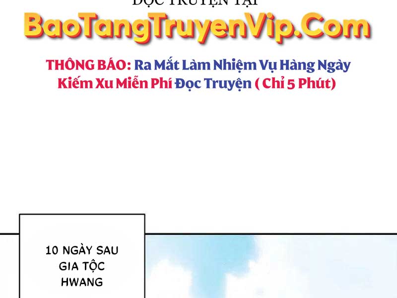 Trọng Sinh Thành Thần Y Thời Tam Quốc Chapter 80 - Trang 104