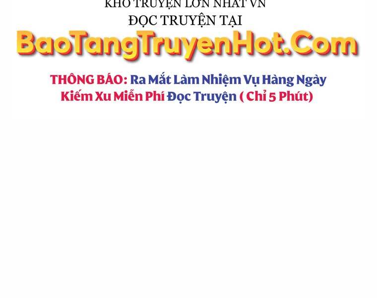 Trọng Sinh Thành Thần Y Thời Tam Quốc Chapter 47 - Trang 114