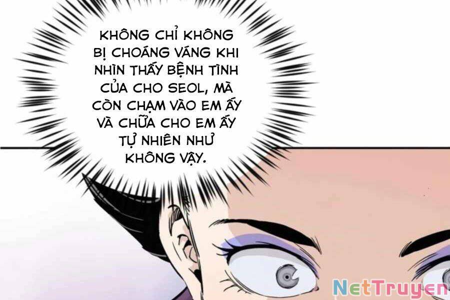 Trọng Sinh Thành Thần Y Thời Tam Quốc Chapter 33 - Trang 192