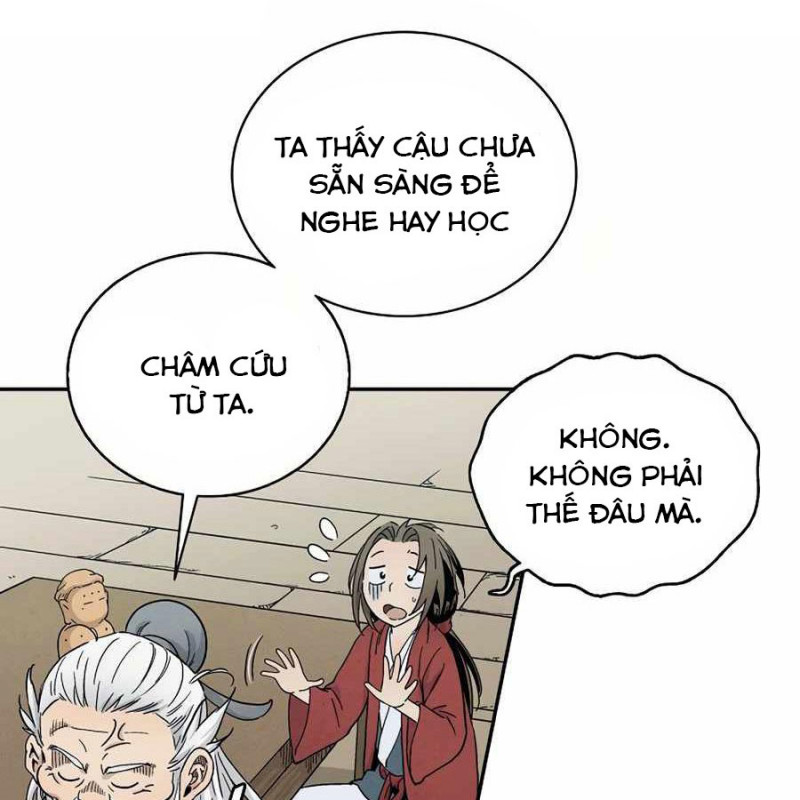 Trọng Sinh Thành Thần Y Thời Tam Quốc Chapter 8 - Trang 170