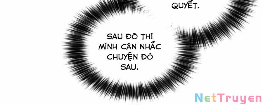 Trọng Sinh Thành Thần Y Thời Tam Quốc Chapter 40 - Trang 13