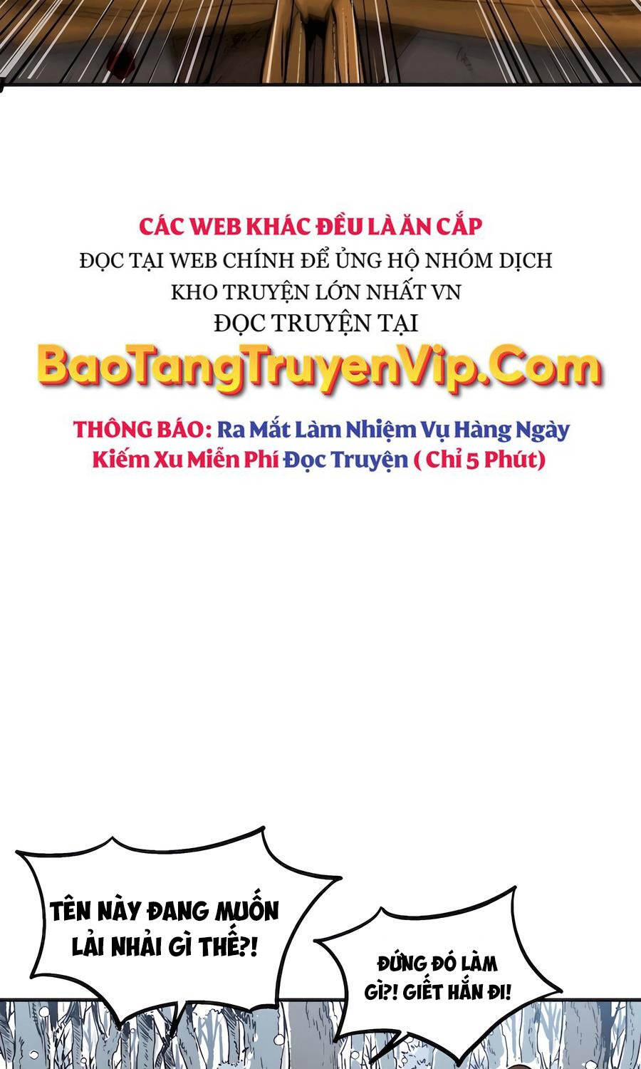 Trọng Sinh Thành Thần Y Thời Tam Quốc Chapter 118 - Trang 70