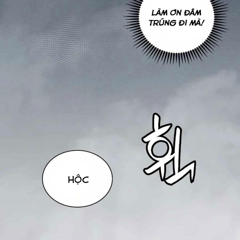 Trọng Sinh Thành Thần Y Thời Tam Quốc Chapter 8 - Trang 61