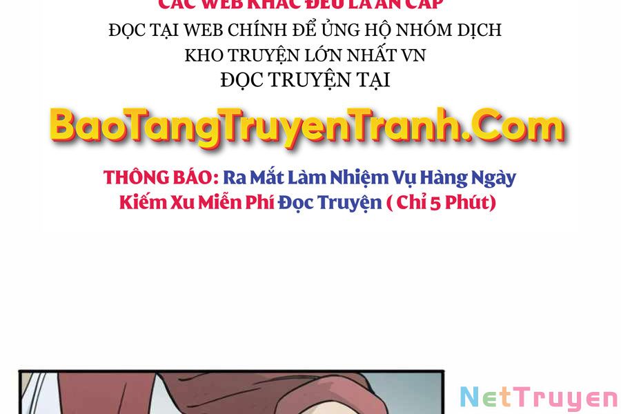 Trọng Sinh Thành Thần Y Thời Tam Quốc Chapter 24 - Trang 172