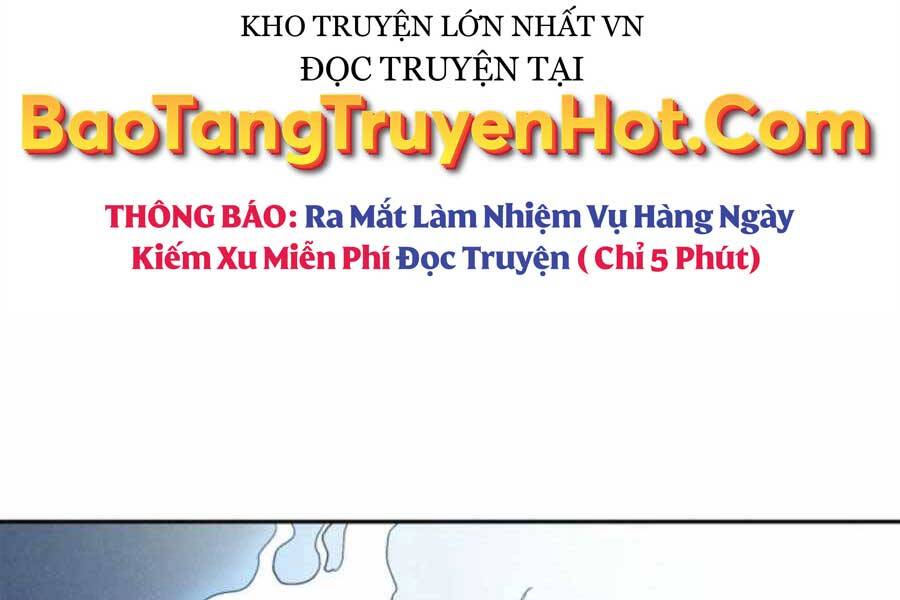 Trọng Sinh Thành Thần Y Thời Tam Quốc Chapter 48 - Trang 125