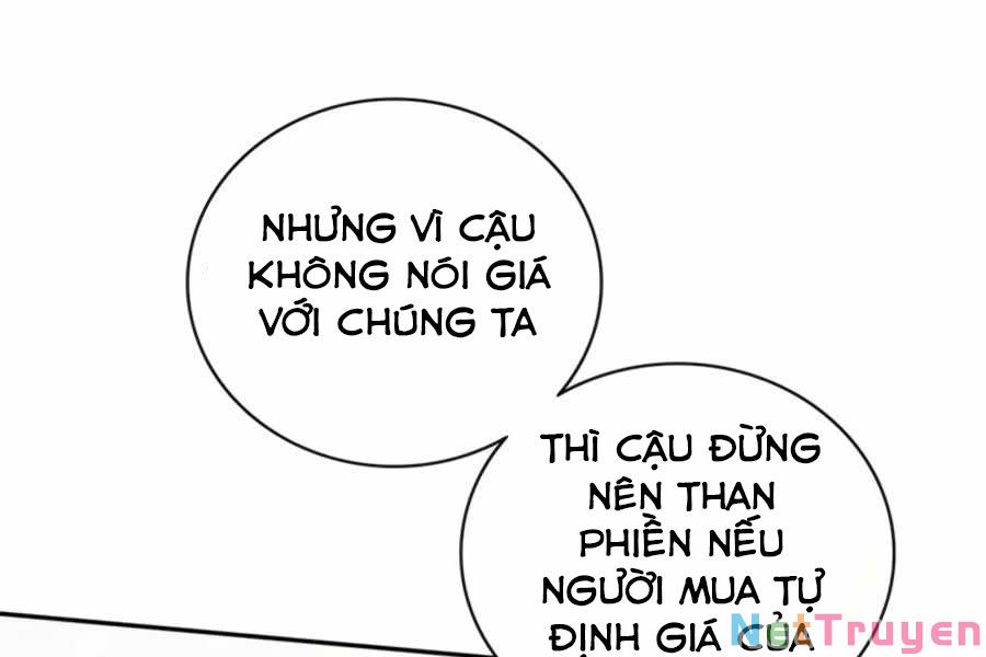 Trọng Sinh Thành Thần Y Thời Tam Quốc Chapter 24 - Trang 192