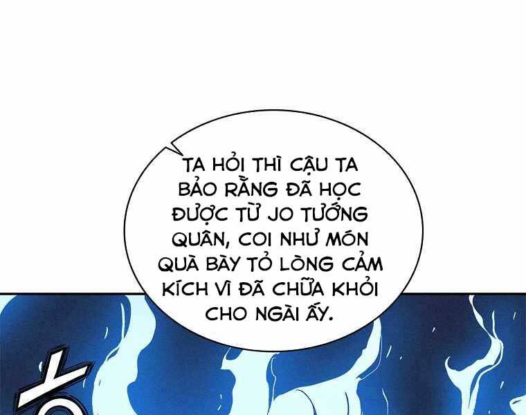 Trọng Sinh Thành Thần Y Thời Tam Quốc Chapter 47 - Trang 104