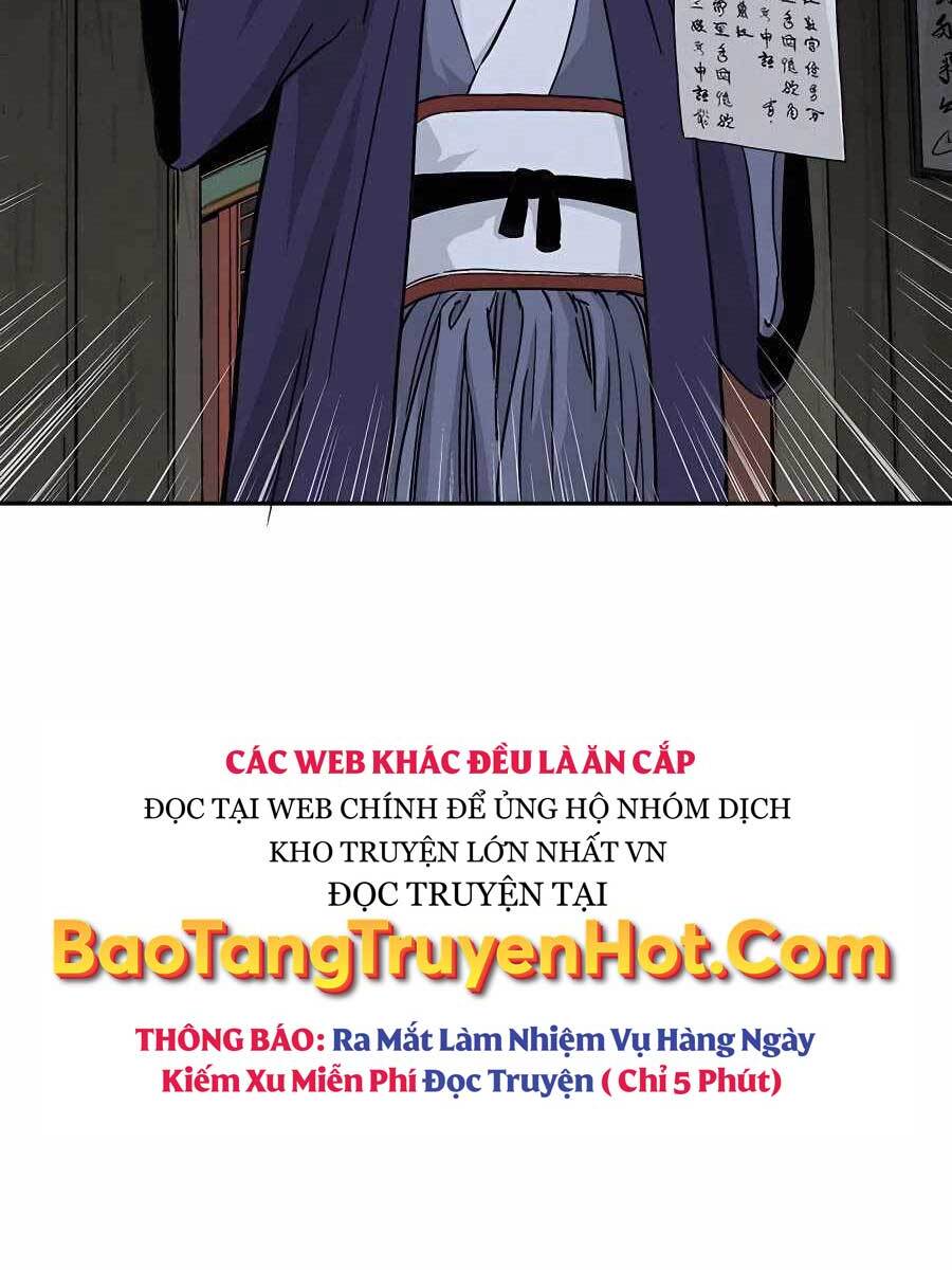 Trọng Sinh Thành Thần Y Thời Tam Quốc Chapter 53 - Trang 82