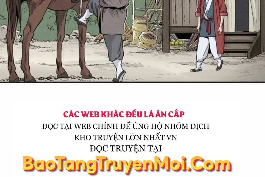 Trọng Sinh Thành Thần Y Thời Tam Quốc Chapter 41 - Trang 17