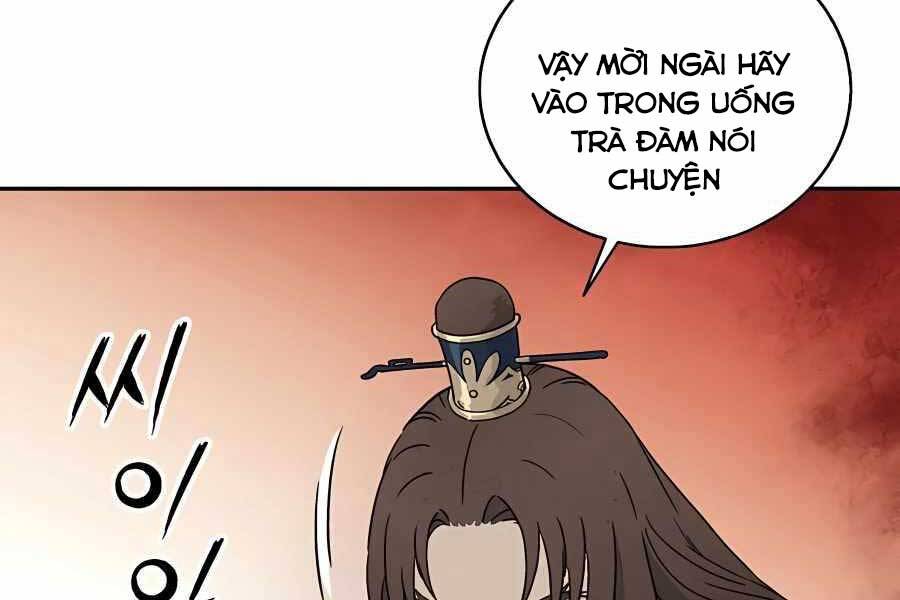 Trọng Sinh Thành Thần Y Thời Tam Quốc Chapter 46 - Trang 134