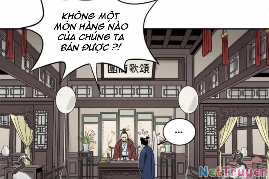 Trọng Sinh Thành Thần Y Thời Tam Quốc Chapter 30 - Trang 8