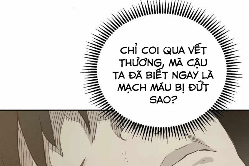 Trọng Sinh Thành Thần Y Thời Tam Quốc Chapter 7 - Trang 92