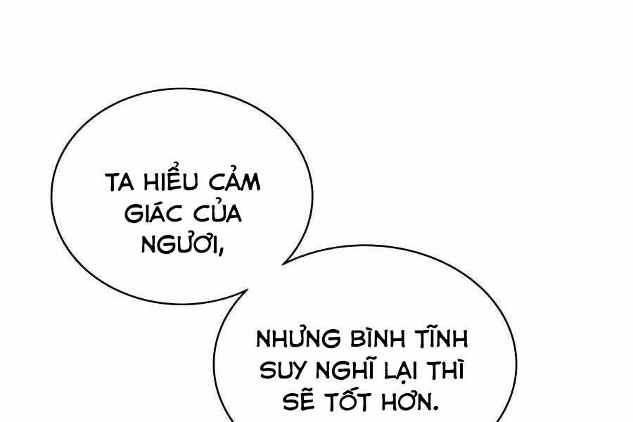 Trọng Sinh Thành Thần Y Thời Tam Quốc Chapter 45 - Trang 9