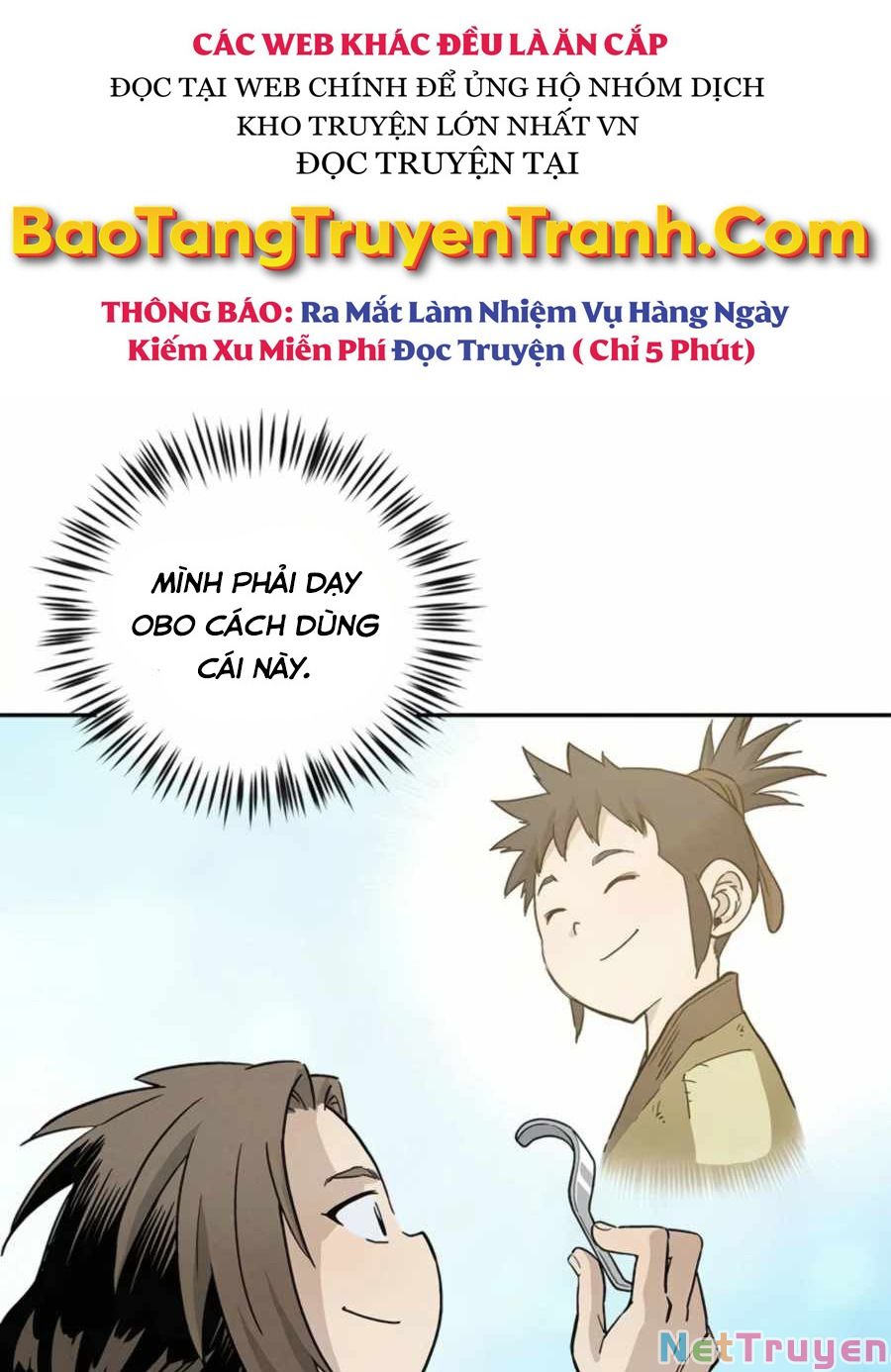 Trọng Sinh Thành Thần Y Thời Tam Quốc Chapter 23 - Trang 83