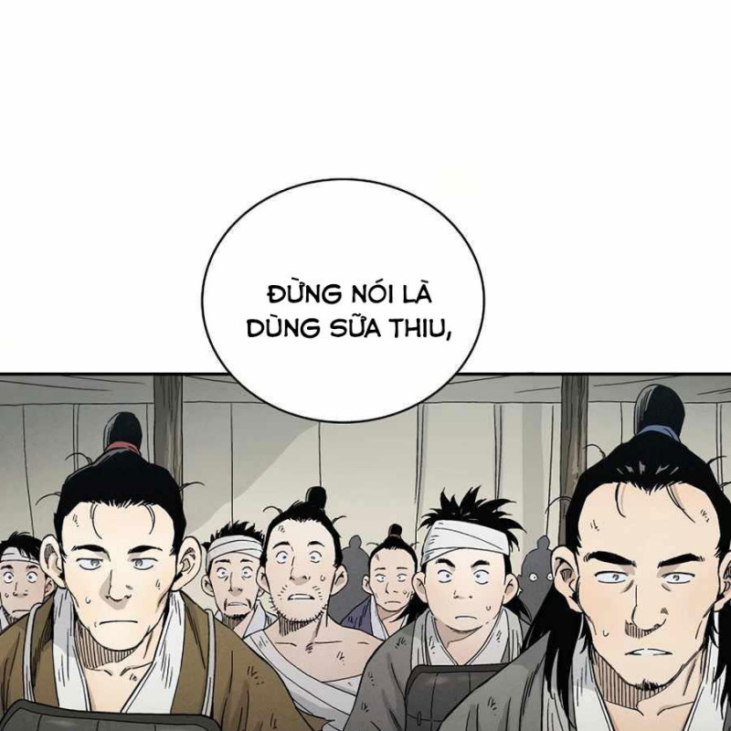 Trọng Sinh Thành Thần Y Thời Tam Quốc Chapter 16 - Trang 17