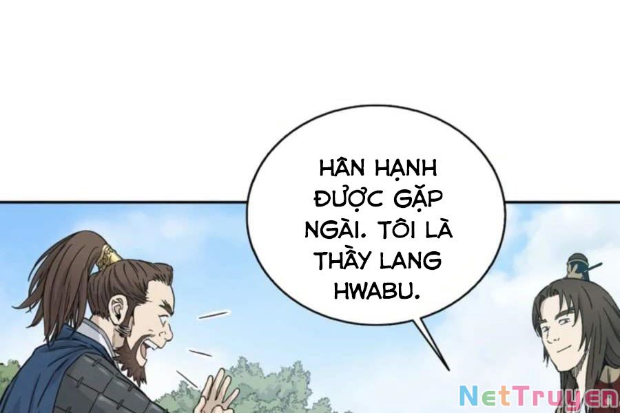 Trọng Sinh Thành Thần Y Thời Tam Quốc Chapter 29 - Trang 129