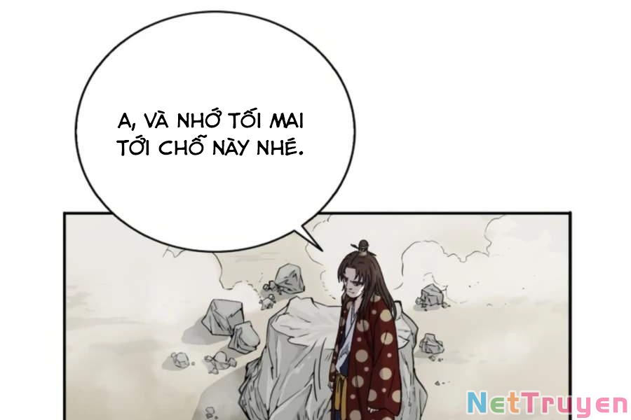 Trọng Sinh Thành Thần Y Thời Tam Quốc Chapter 29 - Trang 66