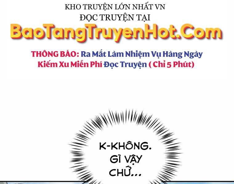 Trọng Sinh Thành Thần Y Thời Tam Quốc Chapter 47 - Trang 68