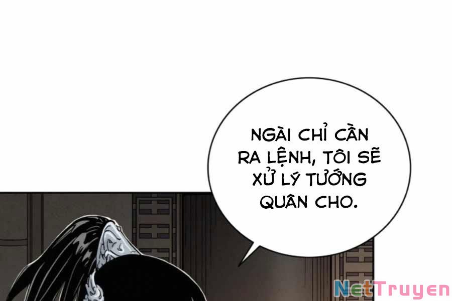 Trọng Sinh Thành Thần Y Thời Tam Quốc Chapter 32 - Trang 55